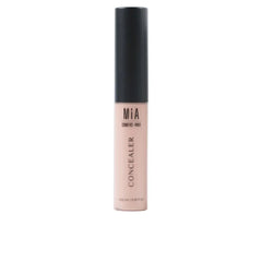 MIA COSMETICS PARIS-CORRETIVO salmão 55ml-DrShampoo - Perfumaria e Cosmética