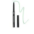 DELINEADOR verde azul 02 gr