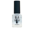 EFFECT 3D top coat gel 11 ml