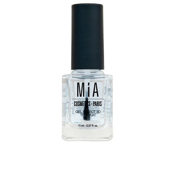 MIA COSMETICS PARIS-EFFECT 3D top coat gel 11 ml-DrShampoo - Perfumaria e Cosmética Main image