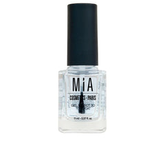 MIA COSMETICS PARIS-EFFECT 3D top coat gel 11 ml-DrShampoo - Perfumaria e Cosmética