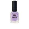 ESMALTE amethyst 11 ml