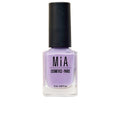 ESMALTE amethyst 11 ml