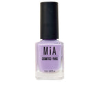 MIA COSMETICS PARIS-ESMALTE amethyst 11 ml-DrShampoo - Perfumaria e Cosmética