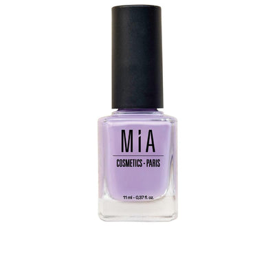 MIA COSMETICS PARIS-ESMALTE amethyst 11 ml-DrShampoo - Perfumaria e Cosmética