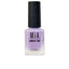 MIA COSMETICS PARIS-ESMALTE amethyst 11 ml-DrShampoo - Perfumaria e Cosmética