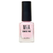 ESMALTE ballerina pink 11 ml