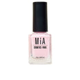 ESMALTE ballerina pink 11 ml