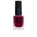 ESMALTE burgundy 11 ml