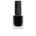 ESMALTE coal 11 ml
