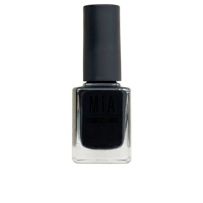 MIA COSMETICS PARIS-ESMALTE coal 11 ml-DrShampoo - Perfumaria e Cosmética