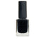 MIA COSMETICS PARIS-ESMALTE coal 11 ml-DrShampoo - Perfumaria e Cosmética