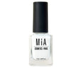 ESMALTE cotton white 11 ml