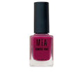 EMAIL cerise pourpre 11 ml