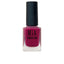 MIA COSMETICS PARIS-ESMALTE crimson cherry 11 ml-DrShampoo - Perfumaria e Cosmética