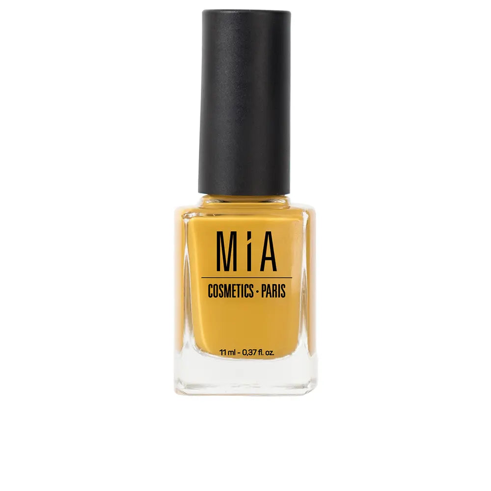 MIA COSMETICS PARIS-ESMALTE dente de leão 11 ml-DrShampoo - Perfumaria e Cosmética