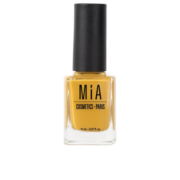 MIA COSMETICS PARIS-ESMALTE dente de leão 11 ml-DrShampoo - Perfumaria e Cosmética Main image