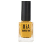 ESMALTE dente de leão 11 ml