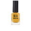 MIA COSMETICS PARIS-ESMALTE dente de leão 11 ml-DrShampoo - Perfumaria e Cosmética