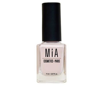 MIA COSMETICS PARIS-ESMALTE dusty rose 11 ml-DrShampoo - Perfumaria e Cosmética Imagem principal do produto