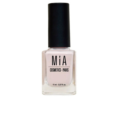 MIA COSMETICS PARIS-ESMALTE dusty rose 11 ml-DrShampoo - Perfumaria e Cosmética