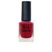 ESMALTE garnet 11 ml