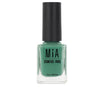 ESMALTE jade 11 ml