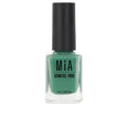 ESMALTE jade 11 ml