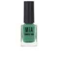 ÉMAIL jade 11 ml