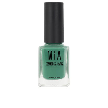MIA COSMETICS PARIS-ESMALTE jade 11 ml-DrShampoo - Perfumaria e Cosmética Main image