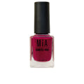 ÉMAIL Magenta 11 ml