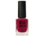 MIA COSMETICS PARIS-ESMALTE magenta 11 ml-DrShampoo - Perfumaria e Cosmética
