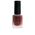ESMALTE mahogany 11 ml