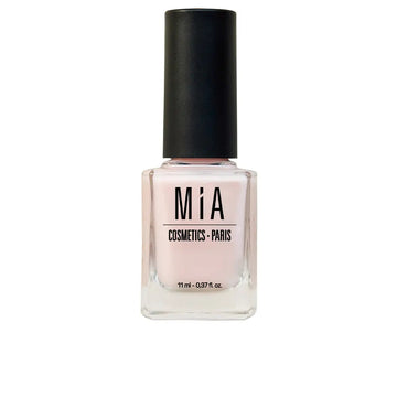 MIA COSMETICS PARIS-ESMALTE nude 11 ml-DrShampoo - Perfumaria e Cosmética Main image