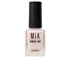 MIA COSMETICS PARIS-ESMALTE nude 11 ml-DrShampoo - Perfumaria e Cosmética