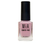 ESMALTE rose smoke 11 ml