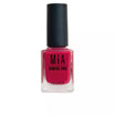 ESMALTE royal ruby 11 ml