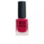 MIA COSMETICS PARIS-ESMALTE royal ruby 11 ml-DrShampoo - Perfumaria e Cosmética