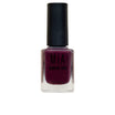 ESMALTE rustic wine 11 ml