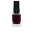 ESMALTE rustic wine 11 ml
