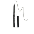 EYELINER cinza prateado 02 gr