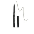 EYELINER cinza prateado 02 gr