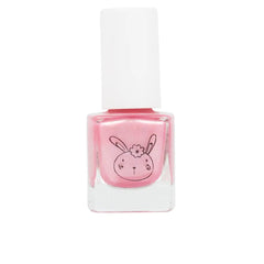 MIA COSMETICS PARIS-Esmalte MIA KIDS unas bunny 5 ml-DrShampoo - Perfumaria e Cosmética