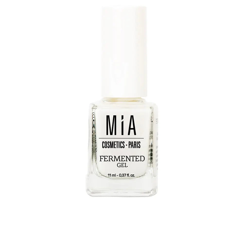 MIA COSMETICS PARIS-FERMENTED gel masaje cutículas 11 ml-DrShampoo - Perfumaria e Cosmética