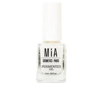 MIA COSMETICS PARIS-FERMENTED gel masaje cutículas 11 ml-DrShampoo - Perfumaria e Cosmética