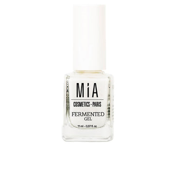 MIA COSMETICS PARIS-FERMENTED gel masaje cutículas 11 ml-DrShampoo - Perfumaria e Cosmética Main image