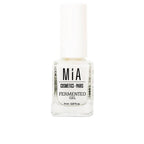 MIA COSMETICS PARIS-FERMENTED gel masaje cutículas 11 ml-DrShampoo - Perfumaria e Cosmética