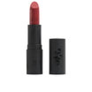 HIDRATANTE LABIAL 510 cravo carmesim 4 gr
