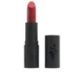 HIDRATANTE LABIAL 510 cravo carmesim 4 gr