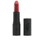 MIA COSMETICS PARIS-HIDRATANTE LABIAL 510 cravo carmesim 4 gr-DrShampoo - Perfumaria e Cosmética
